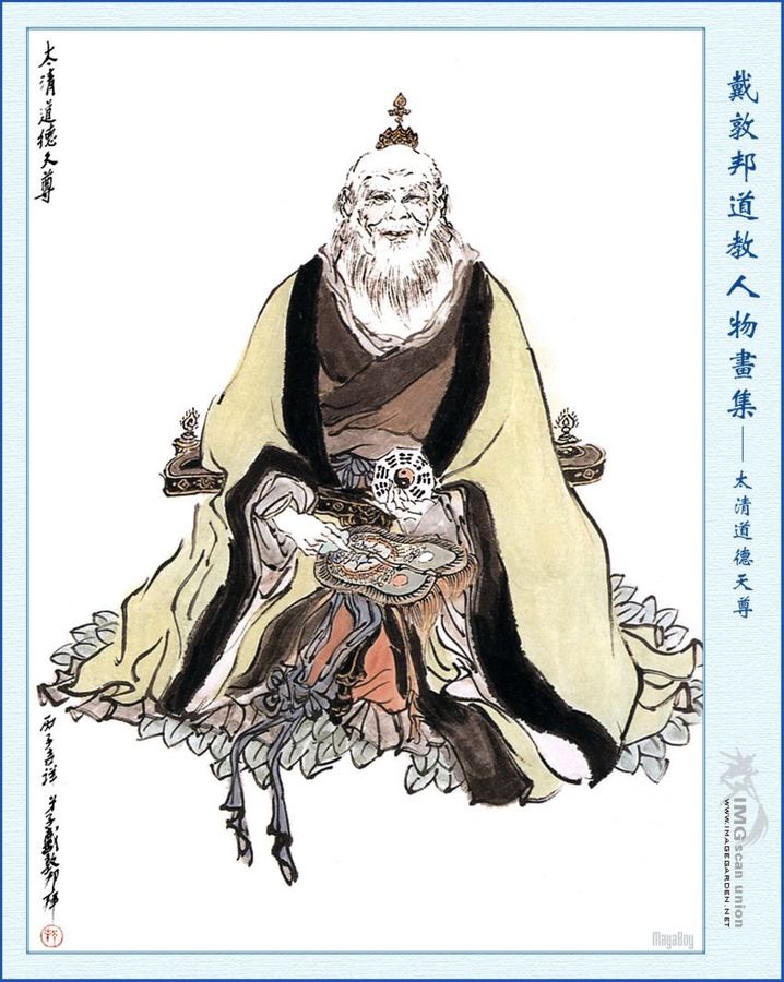 配色参考