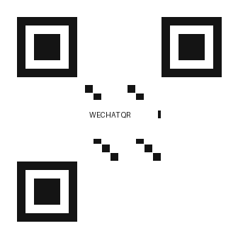 旭禾文化微信二维码